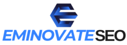 EminovateSEO-Logo