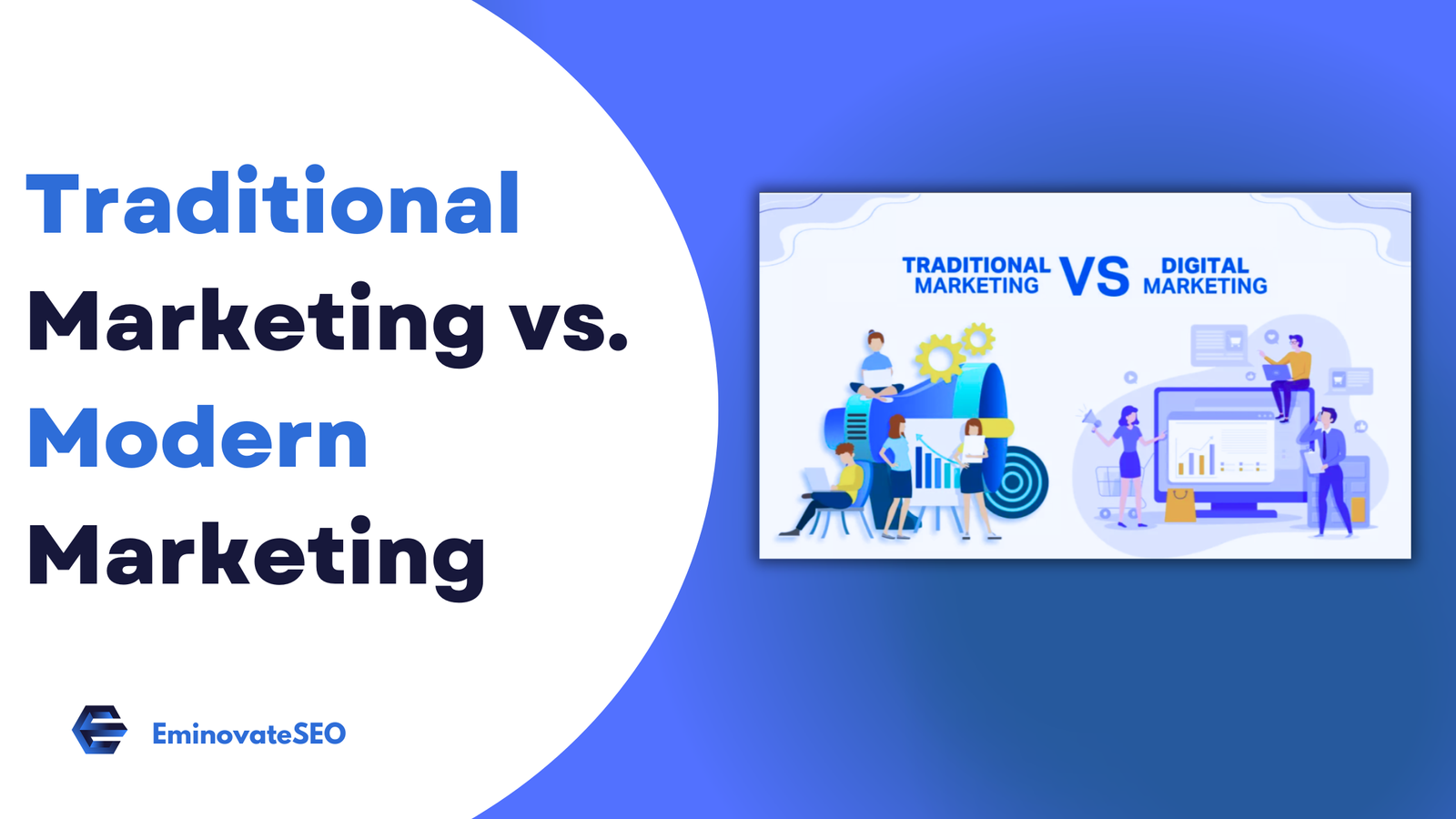 traditional-marketing-vs-modern-marketing