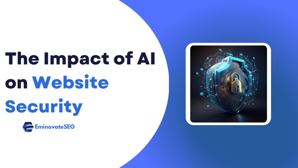 The-impact-of-AI-on-website-security