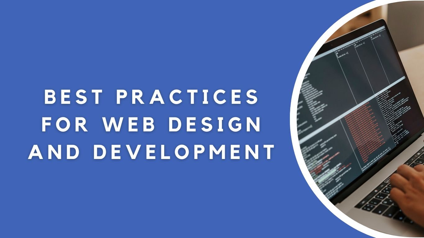 best-practices-for-web-design-and-development